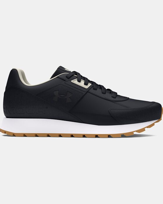 UA Essential Runner image number 0