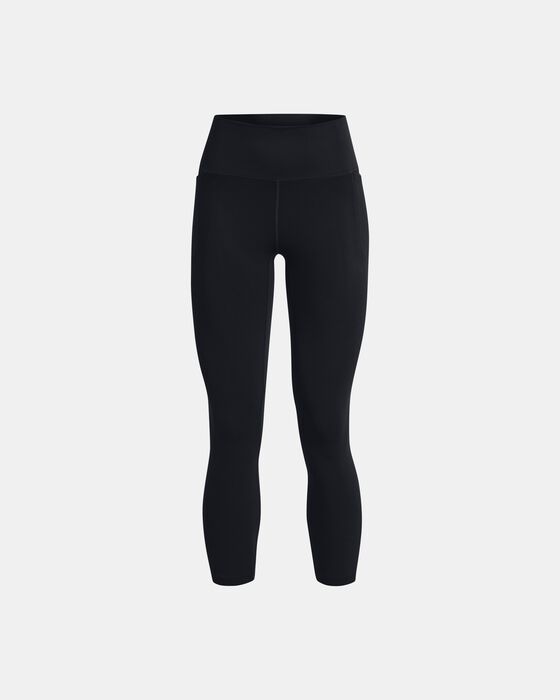 UA ميريديان أنكل UA ميريديان أنكل image number 4