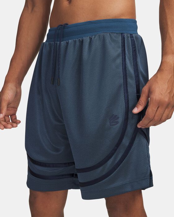 Curry Signature image number 3