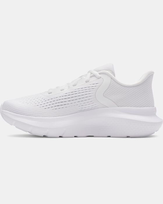 UA روج 5 image number 1