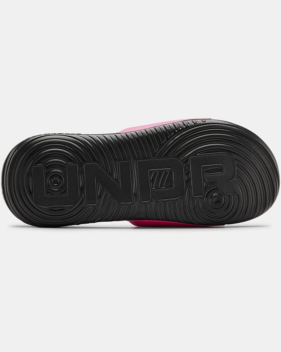 UA Ansa Fixed image number 4