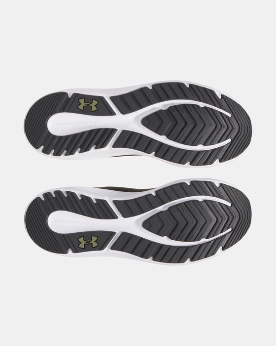 UA Pursuit 4 image number 4