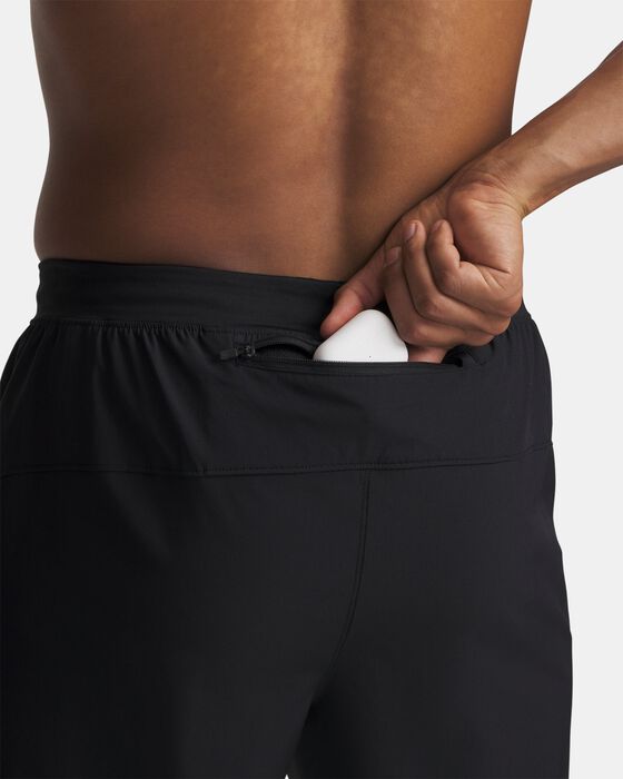 UA Velociti Pro Storm image number 3