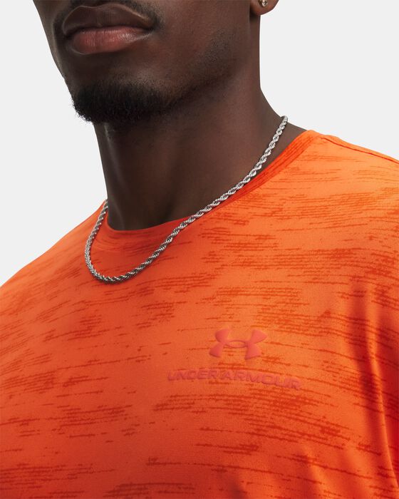 UA فانيش إنرجي برنتد image number 3