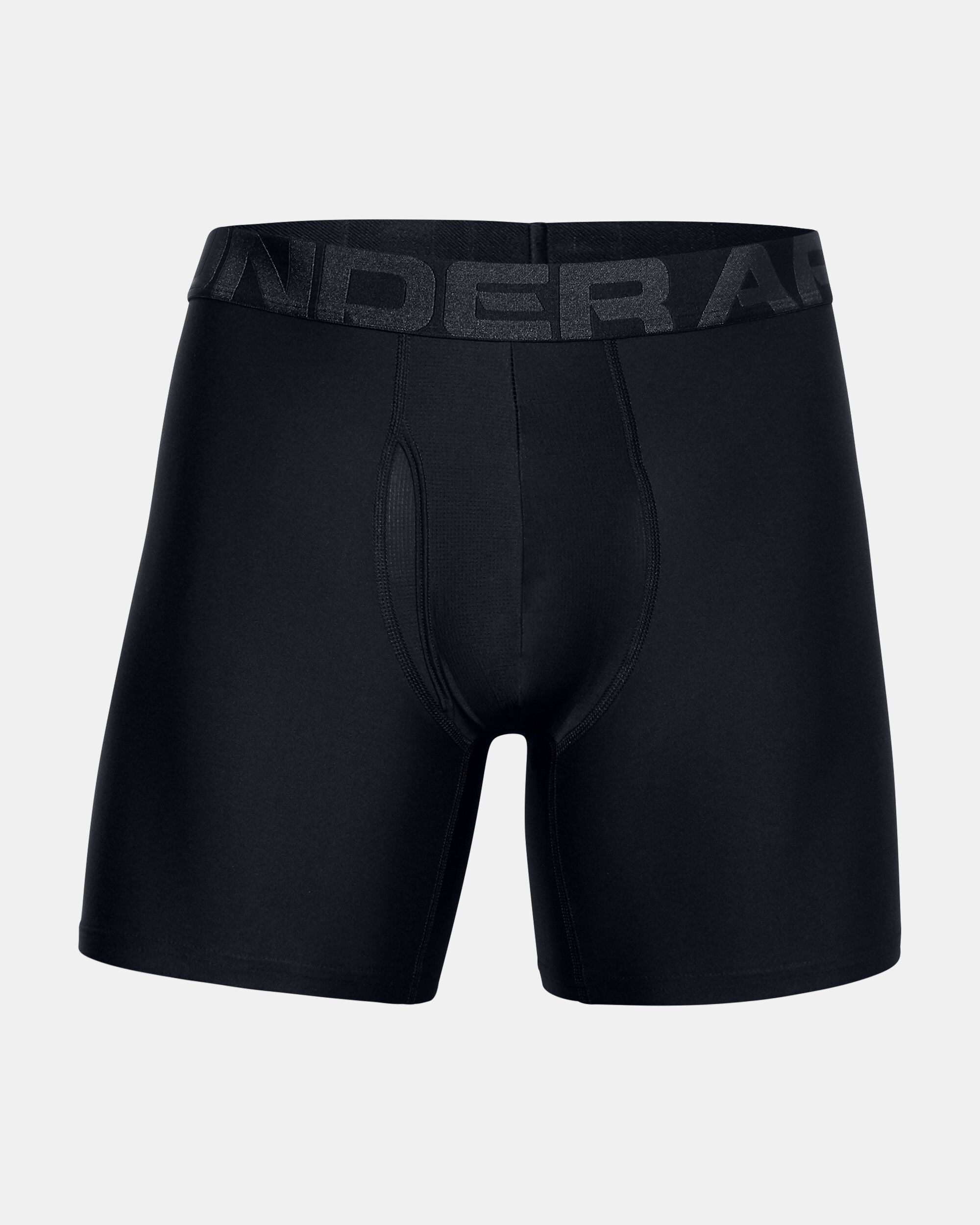 UA 6 2