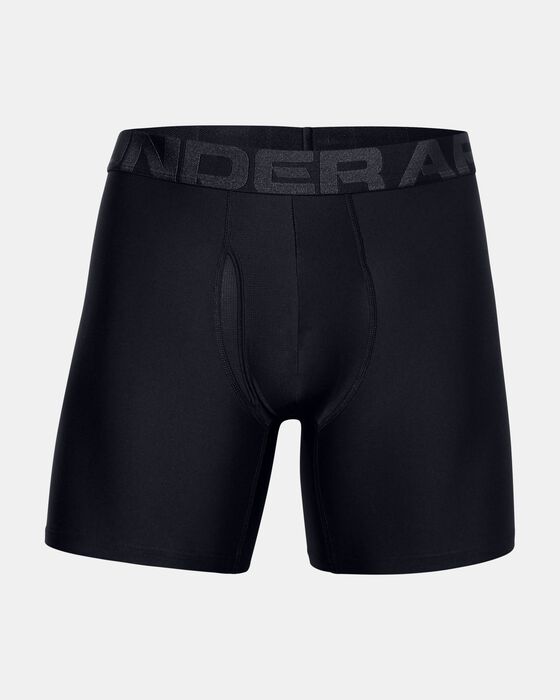 UA Tech™ image number 5