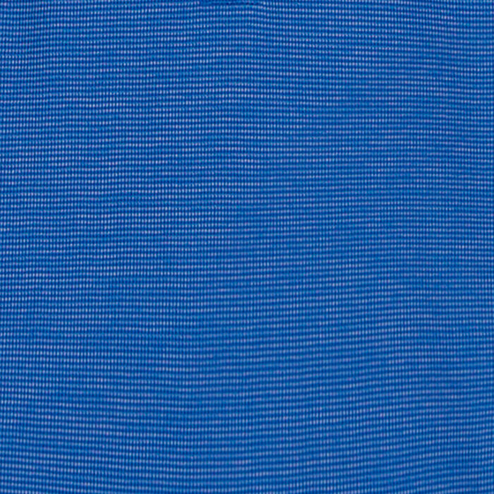 UA 1/4 Zip Rye Twist image number 2