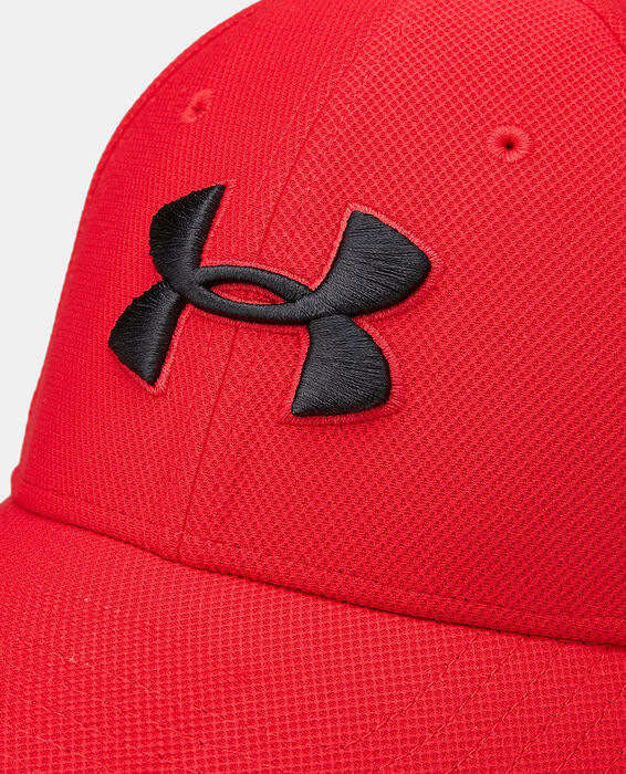 UA Blitzing 3.0 image number 2