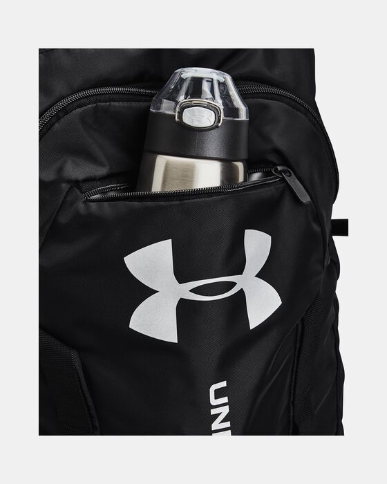 UA أندينايابل UA أندينايابل image number 1