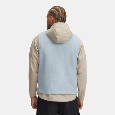 UA أنستوبابل فليس جريد