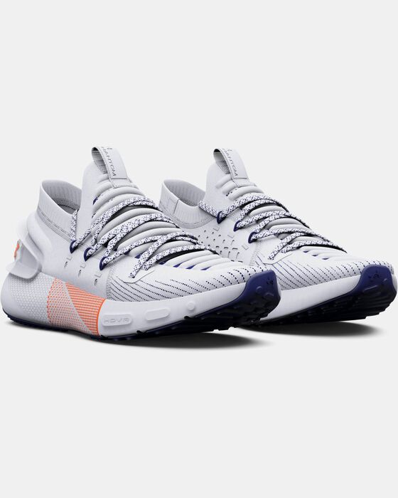 UA هوفر™ فانتوم 3 image number 3