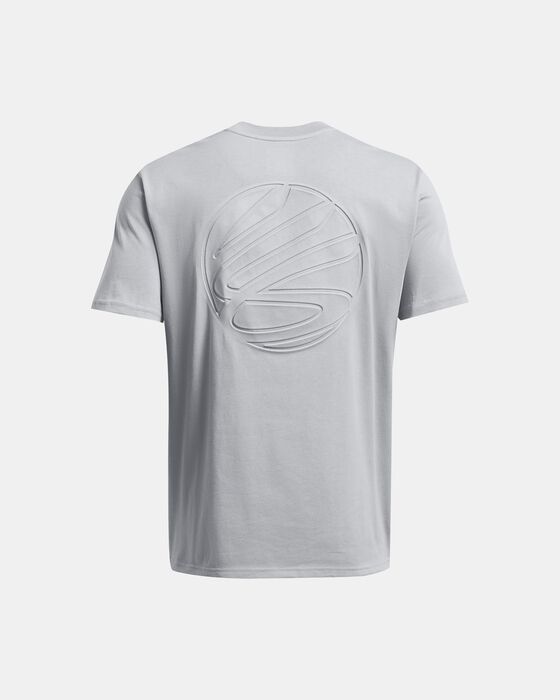 كيري إمبوس هيفي-ويت image number 1