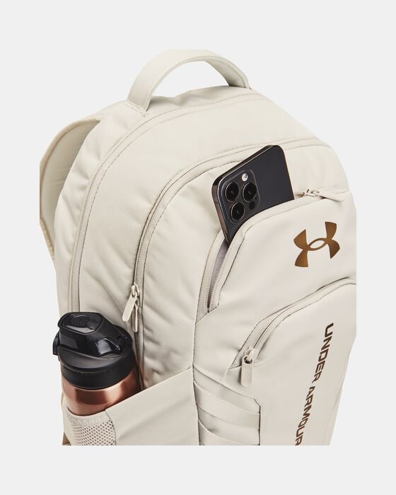 UA Hustle 6.0 Pro image number 2