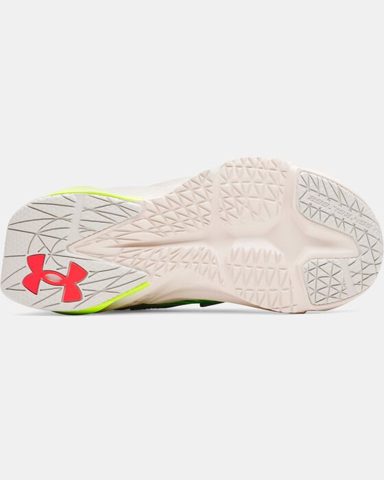 UA Scramjet 7 image number 4