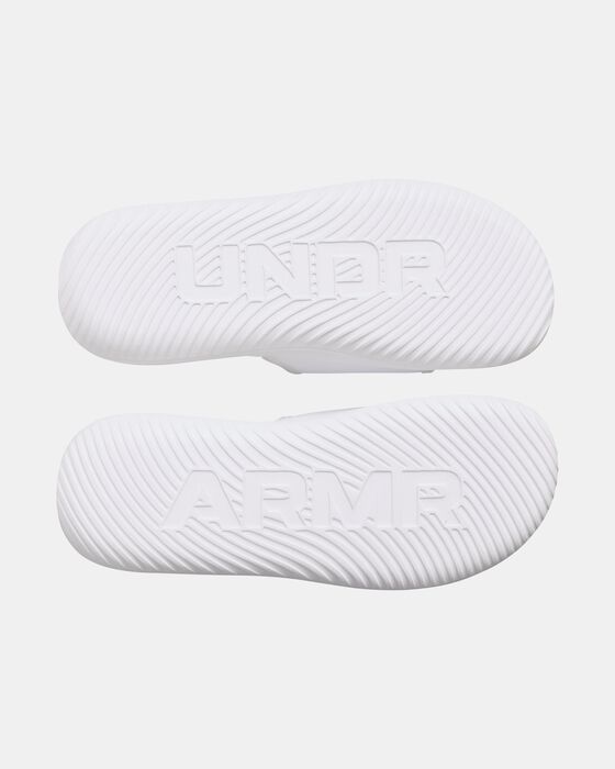 UA إغنايت برو 8 image number 4