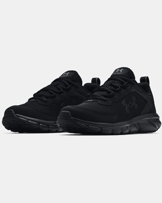 UA Assert 9 image number 3