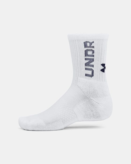 UA 3-Maker image number 3