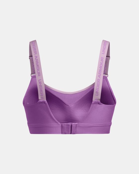 UA إنفينيتي 2.0 هاي image number 5