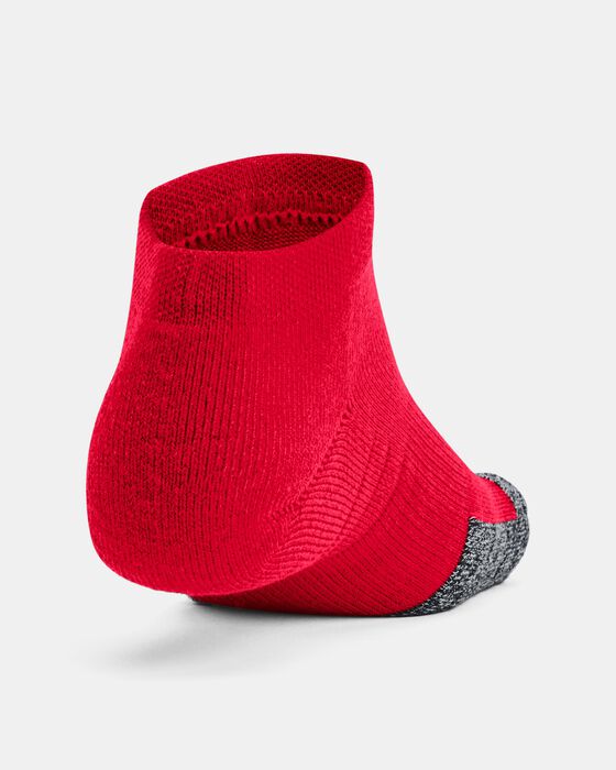 HeatGear® image number 2