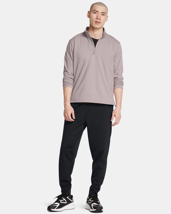 UA ميريديان UA ميريديان image number 2