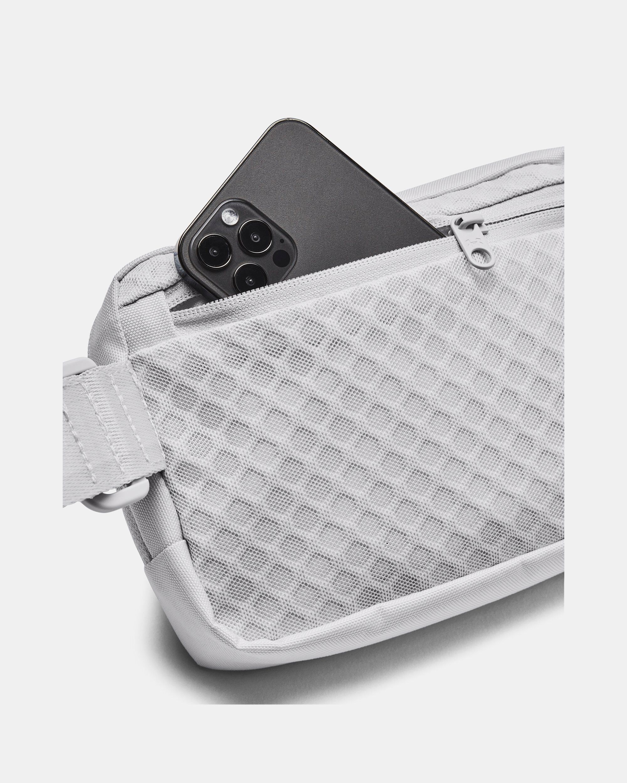 Under armour gadget bag mens clearance