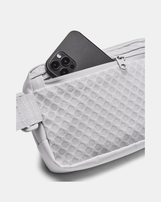 UA إسينشال image number 2