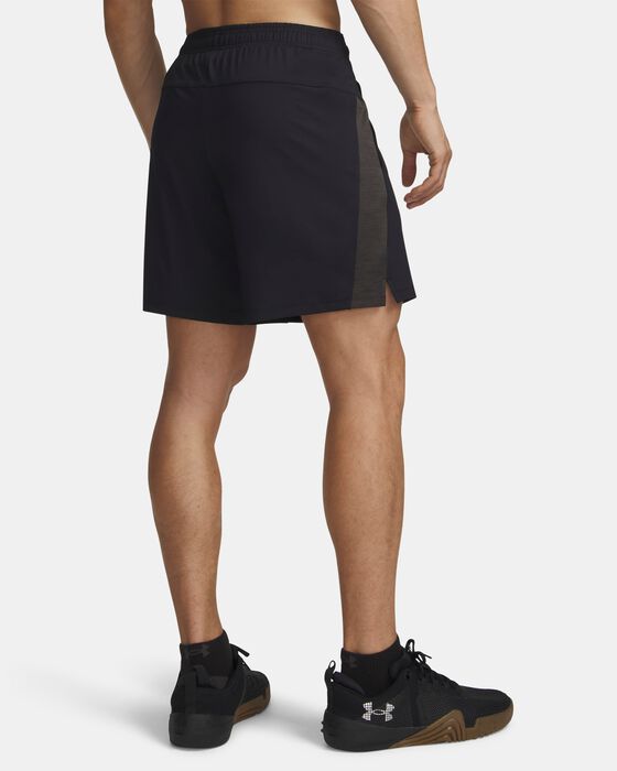 UA تيك&trade; فينت image number 1