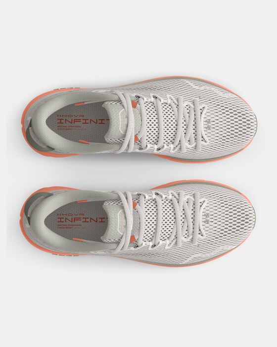 UA HOVR&trade; Infinite 5 image number 2