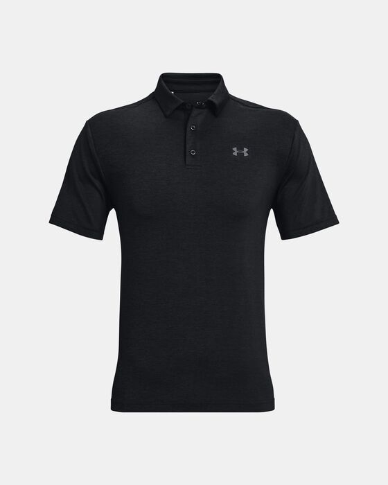 UA بلاي أوف بولو 2.0 image number 4