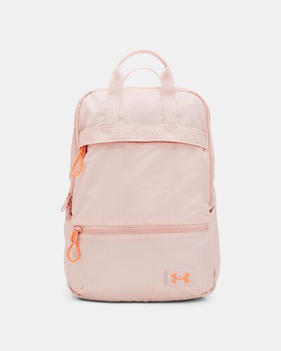 Women's UA Essentials Backpack