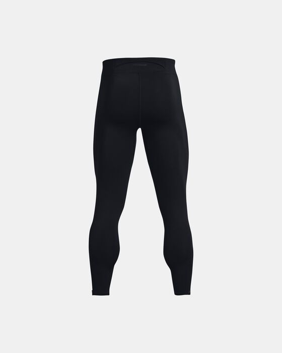 UA كواليفاير إيليت UA كواليفاير إيليت image number 6