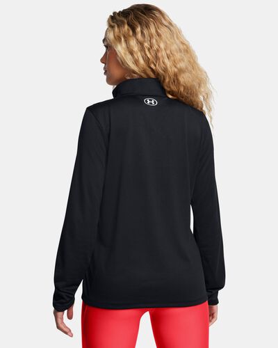 Women's UA Tech™ Full Zip