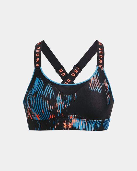 UA إنفينيتي هاي برينتد image number 8