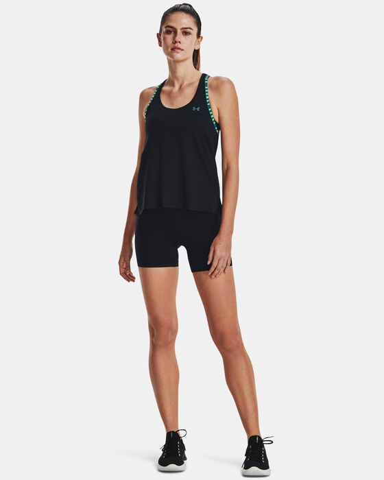 UA Knockout image number 2