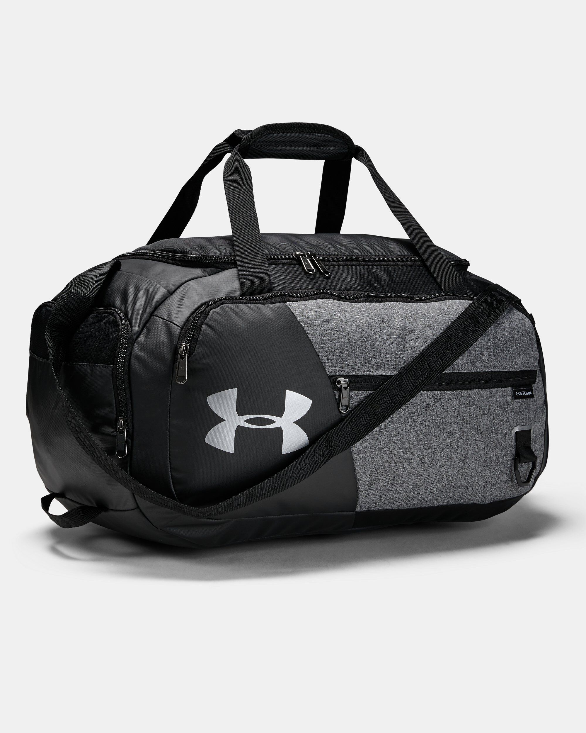 Under armour gear bag new arrivals