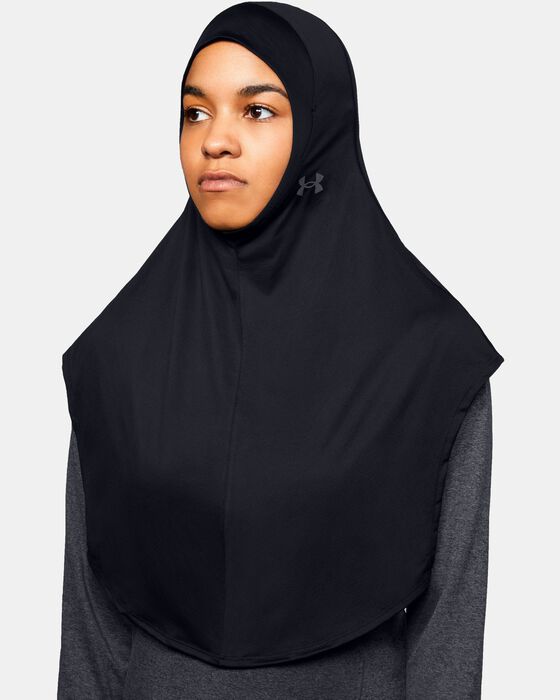 UA Extended image number 2