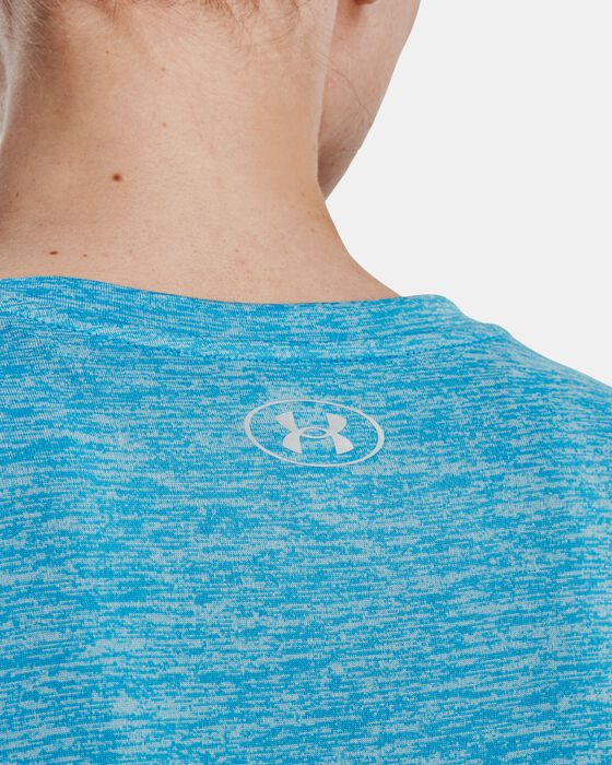 UA Tech&trade; Twist Box image number 3