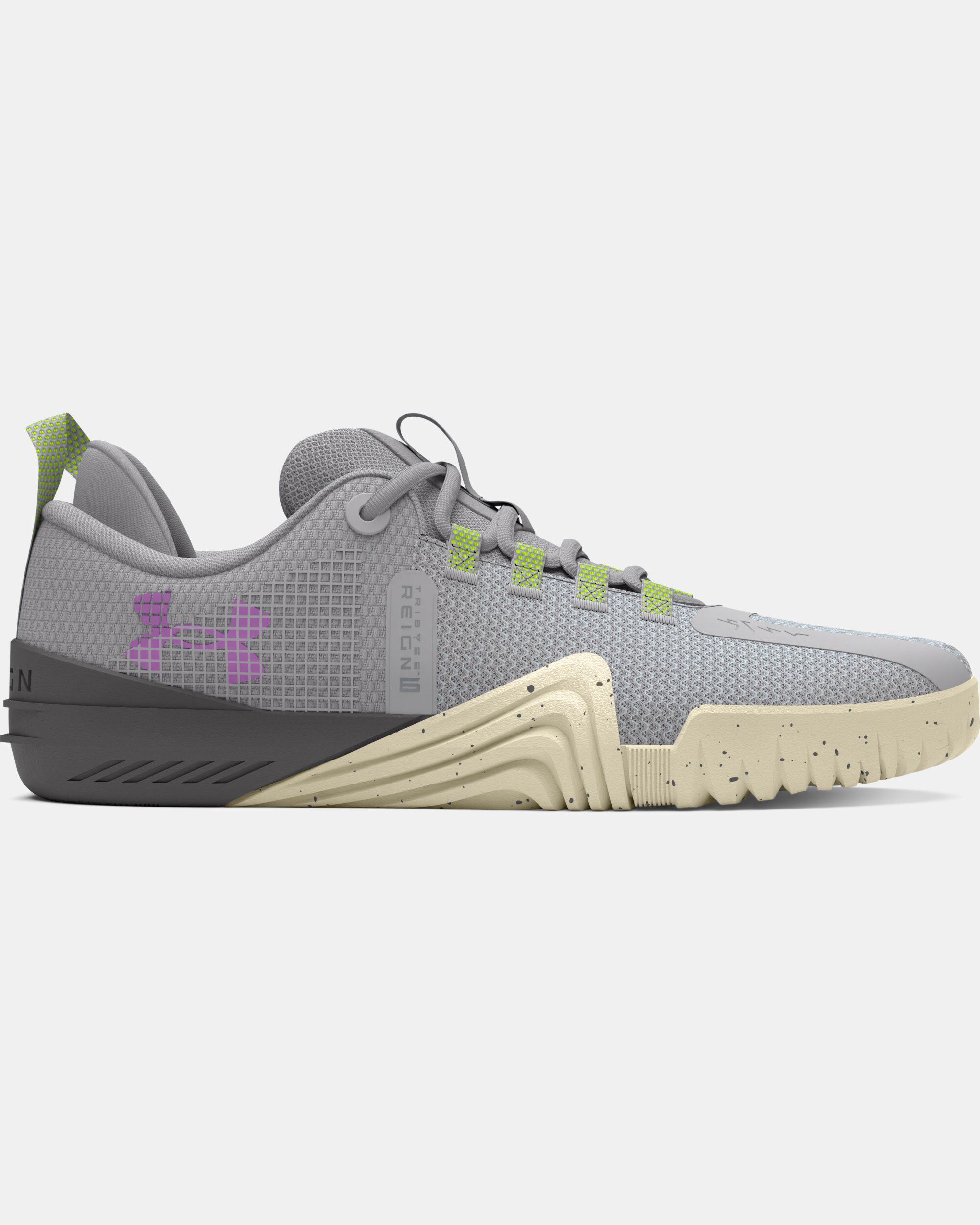 Men's ua ultimate 2025 speed training shoes