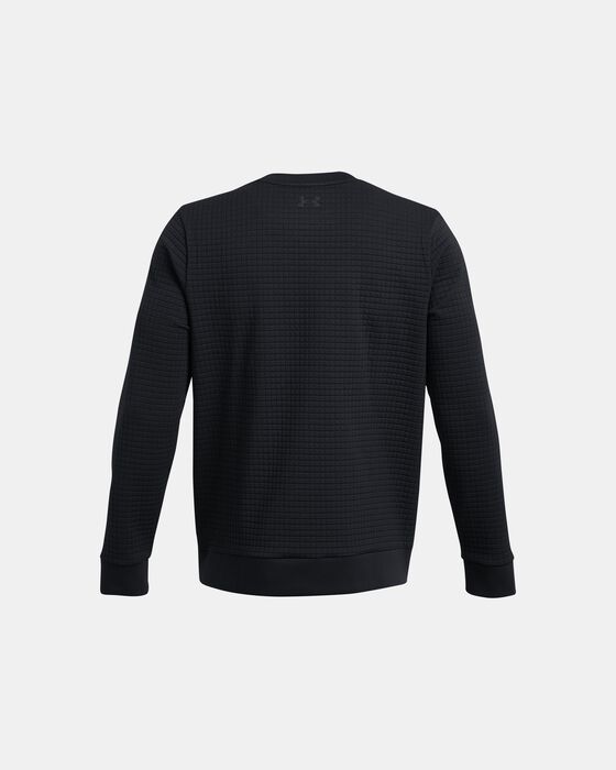 UA أنستوبابل فليس جريد UA أنستوبابل فليس جريد image number 5