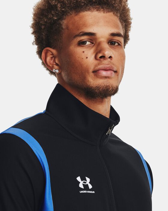 Men's UA Challenger Tracksuit image number 3