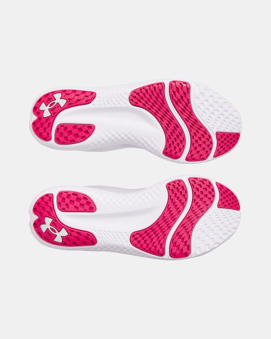 UA Speed Swift image number 4