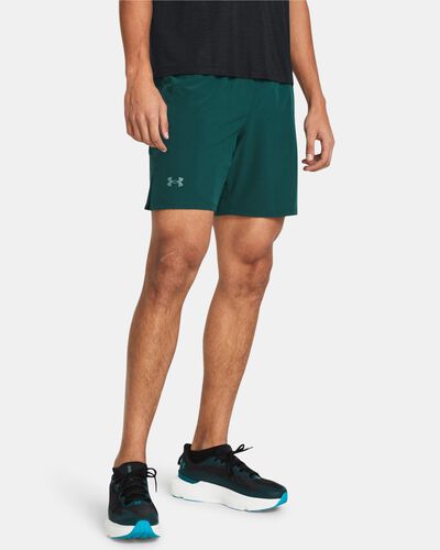 Men's UA Launch Elite 7'' Shorts