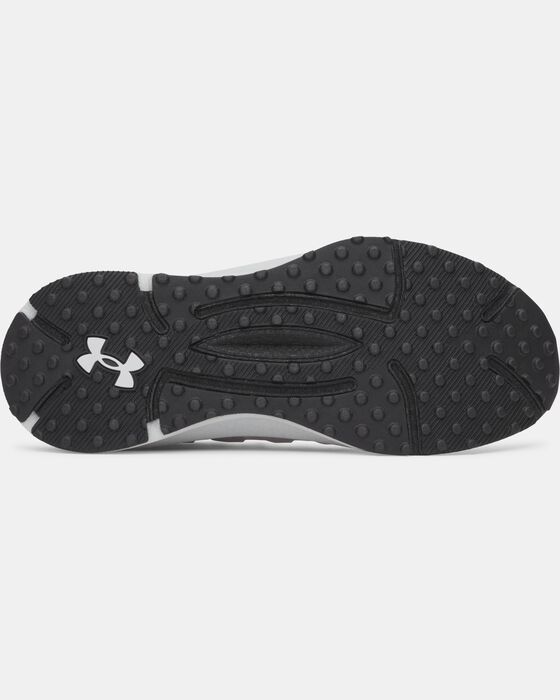 UA فانتوم X image number 4