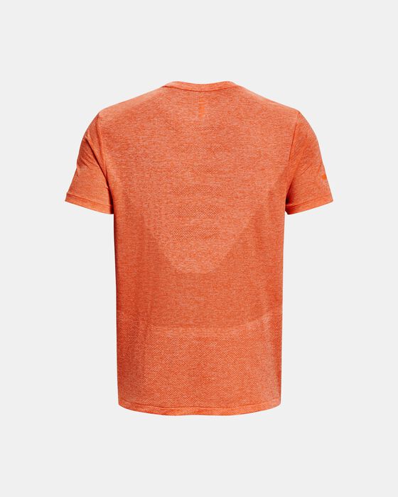 UA سيمليس سترايد image number 5