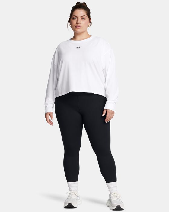 ليقنز UA موشن انكل للنساء image number 2