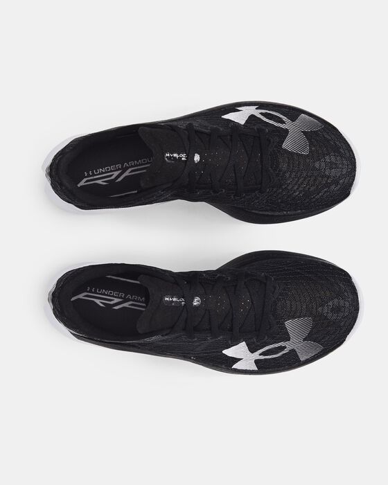 UA فيلوسيتي إيليت 2 image number 2