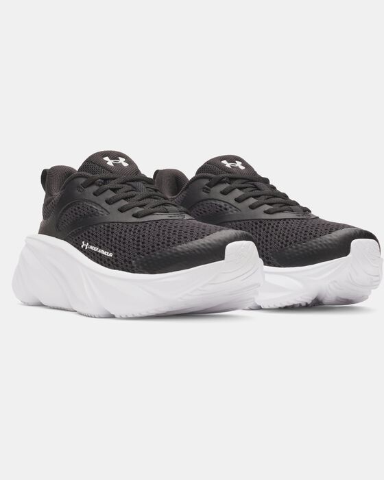 UA Rogue 6 AL image number 3