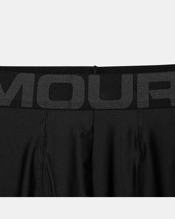 UATech™ image number 5