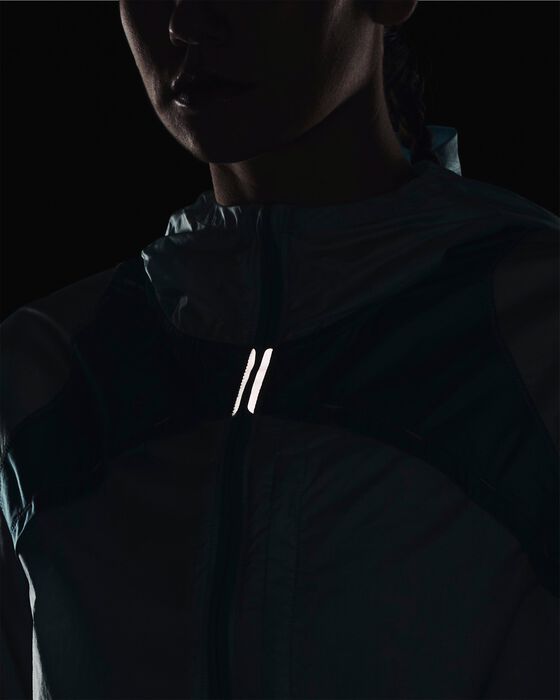 UA إمباس تريل image number 4