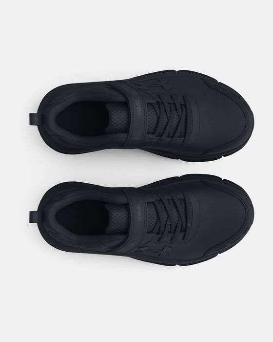 UA أسيرت 10 إيه سي سينثيتيك image number 2